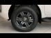 Toyota Hilux 2.4GD-6 double cab 4x4 Raider manual - Thumbnail 18