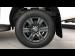 Toyota Hilux 2.4GD-6 double cab 4x4 Raider manual - Thumbnail 19
