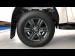 Toyota Hilux 2.4GD-6 double cab 4x4 Raider manual - Thumbnail 20