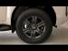 Toyota Hilux 2.4GD-6 double cab 4x4 Raider manual - Thumbnail 21