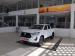 Toyota Hilux 2.4GD-6 double cab 4x4 Raider manual - Thumbnail 22