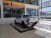 Toyota Hilux 2.4GD-6 double cab 4x4 Raider manual - Thumbnail 23