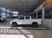 Toyota Hilux 2.4GD-6 double cab 4x4 Raider manual - Thumbnail 24