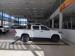 Toyota Hilux 2.4GD-6 double cab 4x4 Raider manual - Thumbnail 3