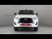 Toyota Hilux 2.4GD-6 double cab 4x4 Raider manual - Thumbnail 4