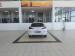 Toyota Starlet 1.5 XR auto - Thumbnail 5