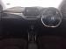 Toyota Starlet 1.5 XR auto - Thumbnail 6