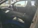 Toyota Starlet 1.5 XR auto - Thumbnail 7