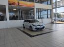 Thumbnail Toyota Starlet 1.5 XR auto