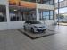 Toyota Starlet 1.5 XR auto - Thumbnail 1