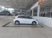 Toyota Starlet 1.5 XR auto - Thumbnail 3