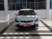 Toyota Starlet 1.5 XR auto - Thumbnail 4