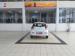 Toyota Vitz 1.0 XR auto - Thumbnail 5