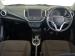 Toyota Vitz 1.0 XR auto - Thumbnail 6