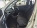 Toyota Vitz 1.0 XR auto - Thumbnail 7
