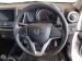 Toyota Vitz 1.0 XR auto - Thumbnail 8
