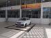 Toyota Vitz 1.0 XR auto - Thumbnail 9