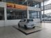 Toyota Vitz 1.0 XR auto - Thumbnail 10