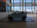 Toyota Vitz 1.0 XR auto - Thumbnail 11