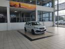 Thumbnail Toyota Vitz 1.0 XR auto