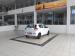 Toyota Vitz 1.0 XR auto - Thumbnail 2