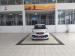 Toyota Vitz 1.0 XR auto - Thumbnail 4