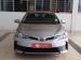 Toyota Corolla Quest 1.8 Prestige - Thumbnail 5