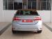 Toyota Corolla Quest 1.8 Prestige - Thumbnail 6