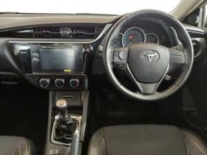 Toyota Corolla Quest 1.8 Prestige - Image 7