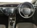 Toyota Corolla Quest 1.8 Prestige - Thumbnail 8