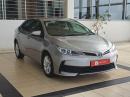 Thumbnail Toyota Corolla Quest 1.8 Prestige