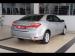 Toyota Corolla Quest 1.8 Prestige - Thumbnail 2