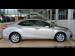 Toyota Corolla Quest 1.8 Prestige - Thumbnail 4