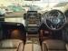 Mercedes-Benz GLE GLE350d - Thumbnail 6