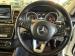 Mercedes-Benz GLE GLE350d - Thumbnail 8