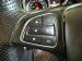 Mercedes-Benz GLE GLE350d - Thumbnail 9