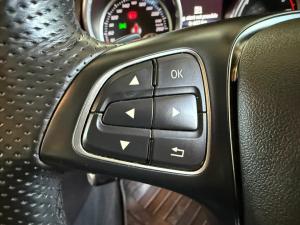 Mercedes-Benz GLE GLE350d - Image 9