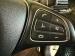 Mercedes-Benz GLE GLE350d - Thumbnail 10