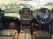 Mercedes-Benz GLE GLE350d - Thumbnail 12
