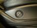 Mercedes-Benz GLE GLE350d - Thumbnail 15