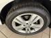 Mercedes-Benz GLE GLE350d - Thumbnail 16