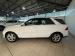 Mercedes-Benz GLE GLE350d - Thumbnail 18