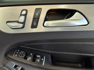 Mercedes-Benz GLE GLE350d - Image 19