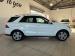 Mercedes-Benz GLE GLE350d - Thumbnail 3