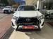 Toyota Hilux 2.4GD-6 double cab Raider auto - Thumbnail 5