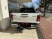 Toyota Hilux 2.4GD-6 double cab Raider auto - Thumbnail 6