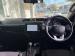 Toyota Hilux 2.4GD-6 double cab Raider auto - Thumbnail 8