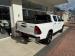 Toyota Hilux 2.4GD-6 double cab Raider auto - Thumbnail 3