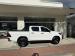 Toyota Hilux 2.4GD-6 double cab Raider auto - Thumbnail 4