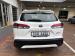 Toyota Corolla Cross 1.8 HEV XR - Thumbnail 5